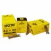 4.0 X 25mm Box Spectre Advanced Multi-Purpose Woodscrew - Qty 200